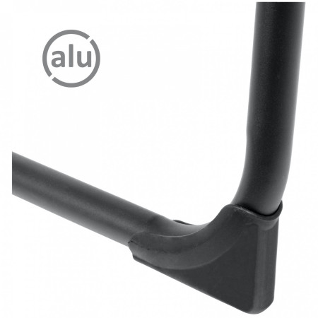 Stolička Brunner Skye RT