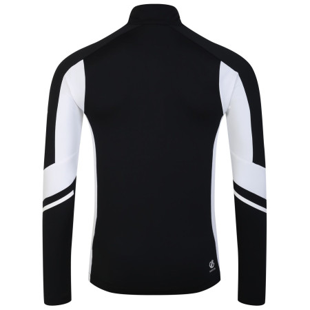 Pánska mikina Dare 2b Speed Core Strtch