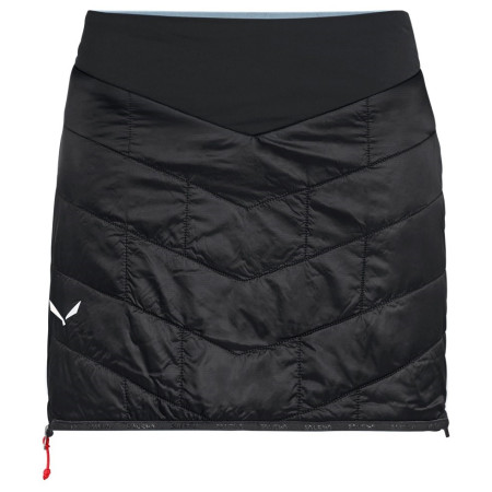 Dámská sukne Salewa Sesvenna Twr W Skirt