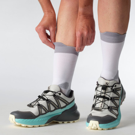 Dámske topánky Salomon Speedcross Peak