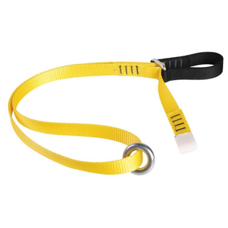 Lanyard Singing Rock Adjust