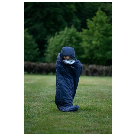 Detský spacák Husky Kids Magic