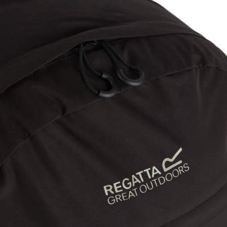 Skladací batoh Regatta Ultralite Packaway Backpack 2L
