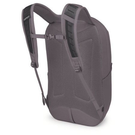 Batoh Osprey Farpoint Fairview Travel Daypack