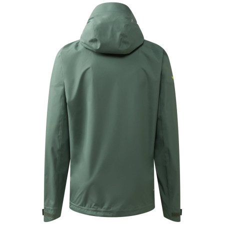 Pánska nepremokavá bunda Haglöfs L.I.M Airak 2,5L Jacket