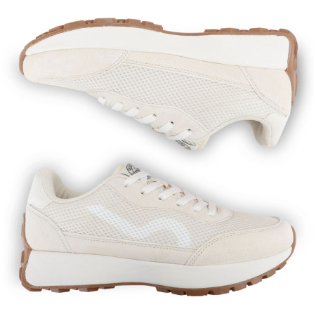 Dámske topánky Regatta Womens Marine Heritage