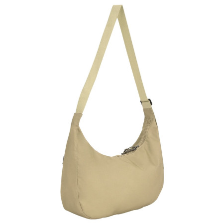 Taška cez rameno Regatta Boulder Crossbody