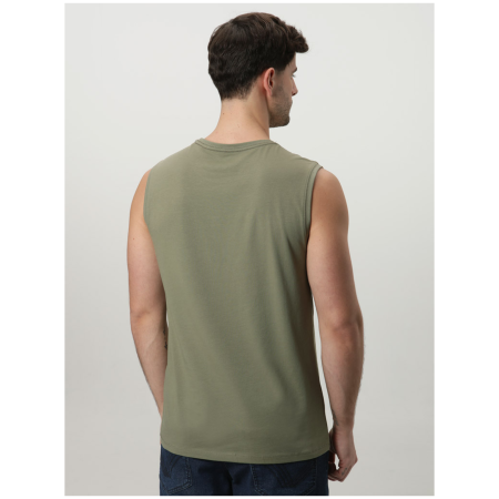 Pánske tielko Loap Alzek