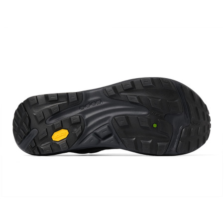 Pánske bežecké topánky Topo Ultraventure 5 GTX