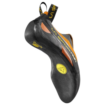 Lezečky La Sportiva Cobra