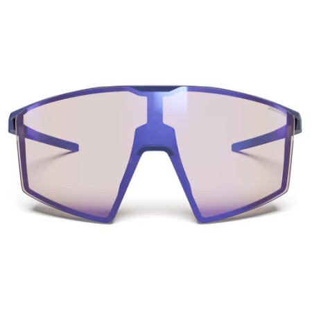 Slnečné okuliare Julbo Edge Ra 1-3 HC