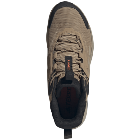 Pánske turistické topánky Adidas Terrex Anylander Mi