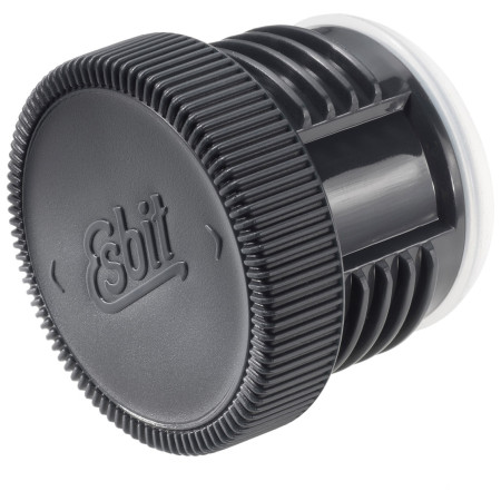 Termoska Esbit Sculptor 1000 ml