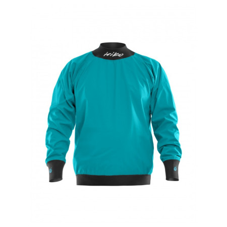 Vodácka bunda Hiko Switch V.2