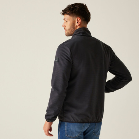 Pánska bunda Regatta Romain