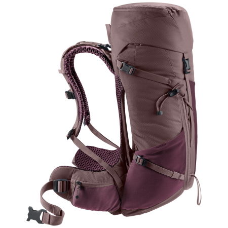 Dámsky batoh Deuter Futura 24 SL