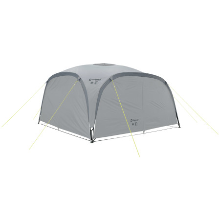 Párty stan Outwell Event Lounge XL