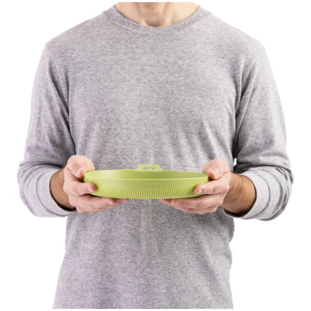 Tanier Sea to Summit Horizon Plate - L