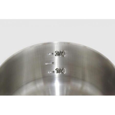 Sada riadu Alb Makalu