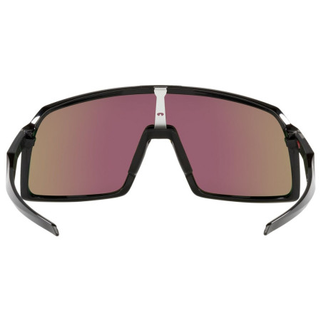 Slnečné okuliare OAKLEY Sutro Prizm Sapphire