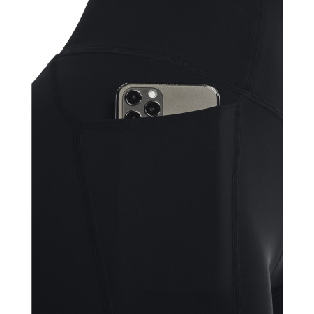 Dámske legíny Under Armour Fly Fast 3.0 Tight