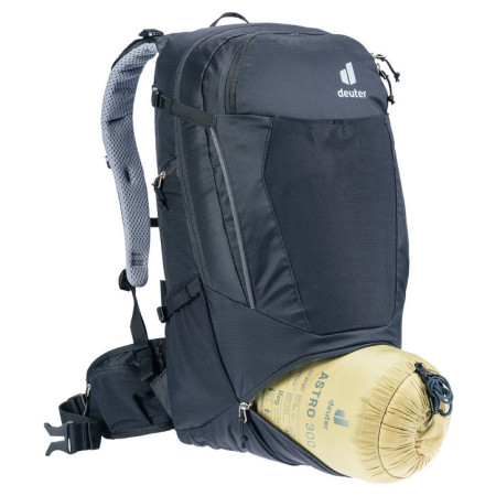 Batoh Deuter Trans Alpine 32 EL