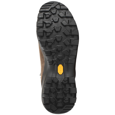 Pánske topánky Mammut Mercury Tour II High GTX® M