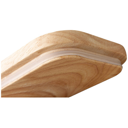 Box na potraviny Brunner Máslenka Butter dish