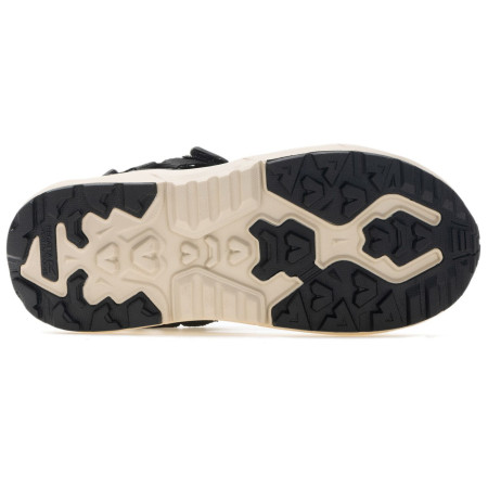 Dámske sandále Regatta Women’s Lito