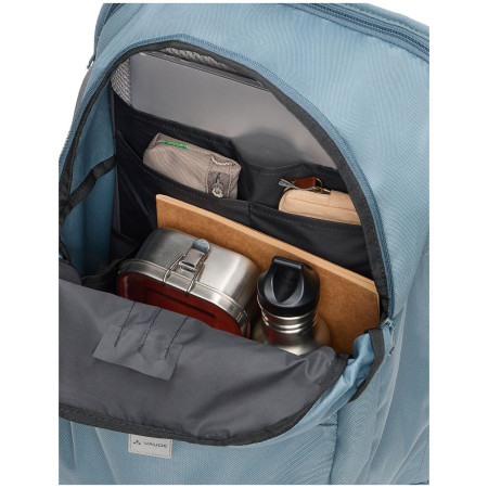 Mestský batoh Vaude Coreway Pack 30