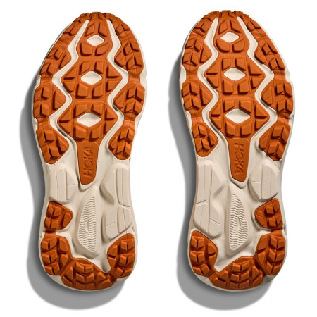 Dámske topánky Hoka W Challenger Atr 7