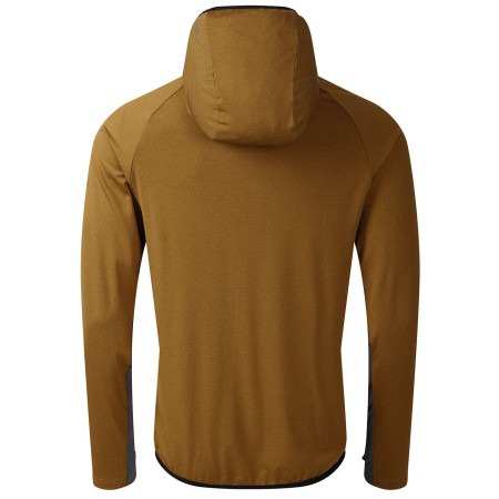 Pánska bunda Dare 2b Assimilate VI Stretch Midlayer