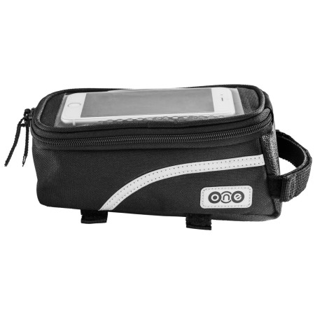 Brašňa na rám Just One Touch 4.0 L/XL