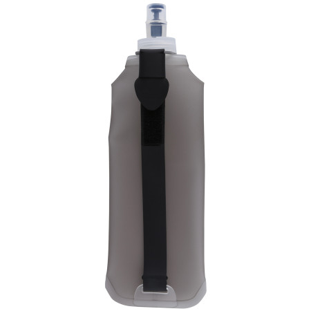 Skladacia fľaša Zulu Strap Flask 550