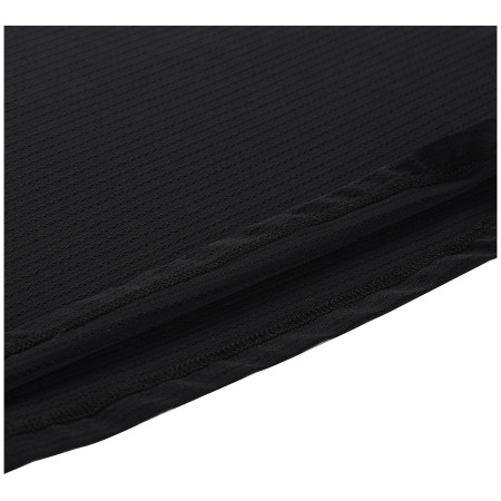 Dámske tielko Alpine Pro Nira