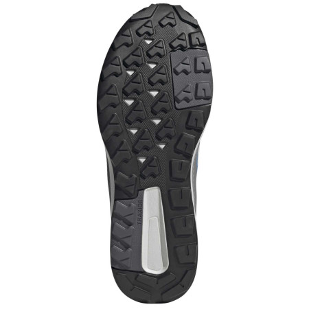 Pánske topánky Adidas Terrex Anylander Mid R.RDY