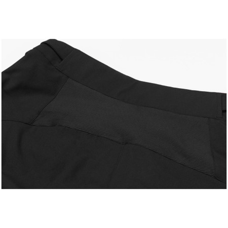 Dámske cyklistické kraťasy Etape Cat 2.0