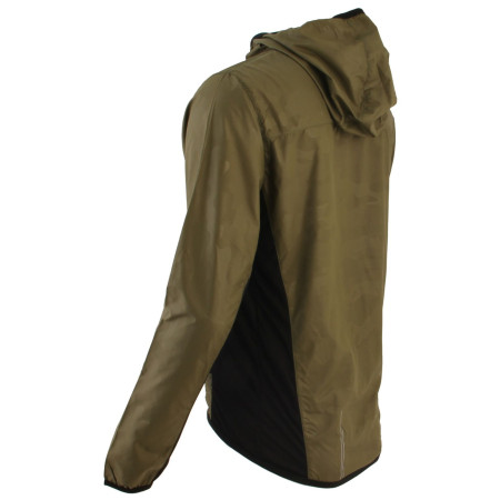 Pánska vetrovka Axon Nippon