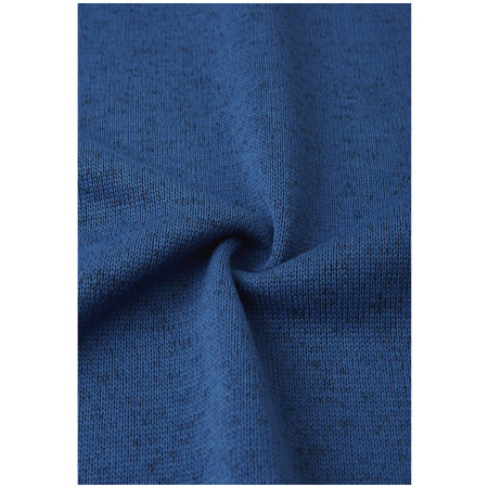 Detská mikina Reima Liukuen