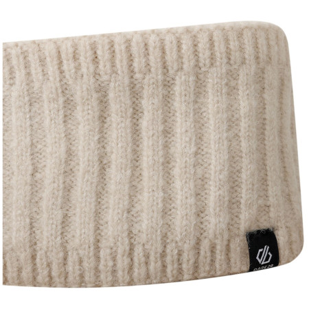 Dámska čelenka Dare 2b Meribel Headband