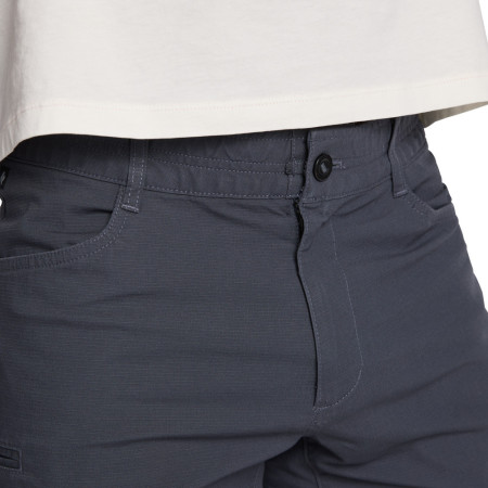 Pánske kraťasy Black Diamond M Rocklock Shorts