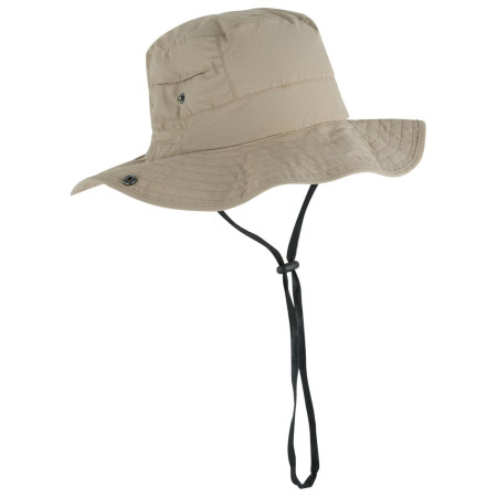 Klobúk Regatta Hiking Hat II