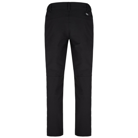 Pánske nohavice Loap Urfalan