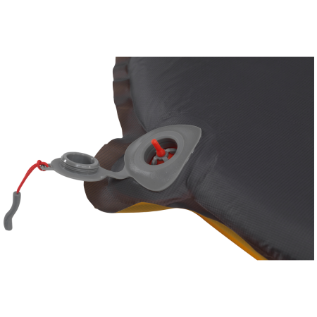 Samonafukovacia karimatka Robens Air Impact 50 L