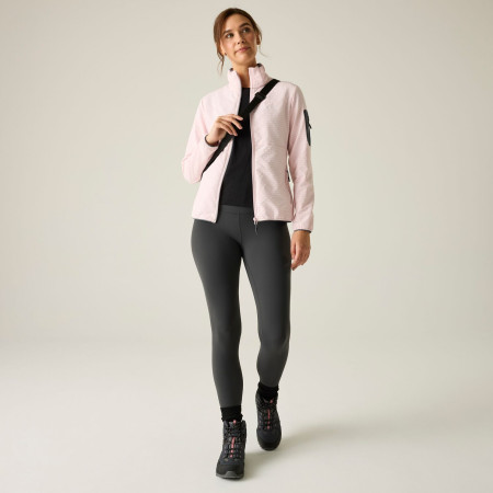 Dámska mikina Regatta Ralina