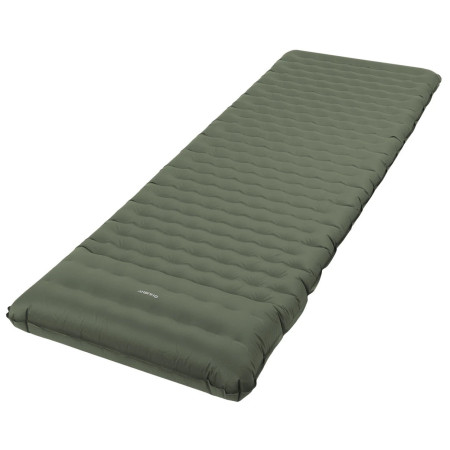 Nafukovacia karimatka Husky Flicky 8 khaki khaki