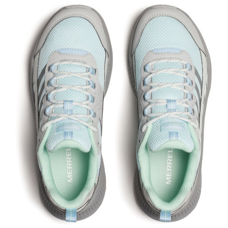 Dámske topánky Merrell Speed Strike 2
