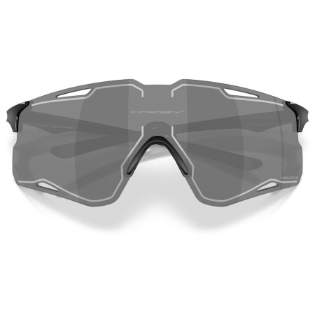 Slnečné okuliare OAKLEY Cybr Lightning