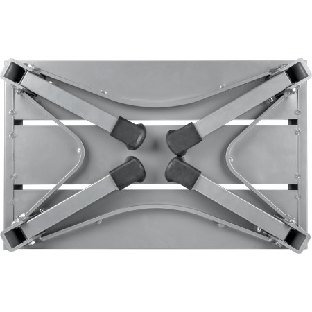 Protišmykový schodík Brunner Go Step NG