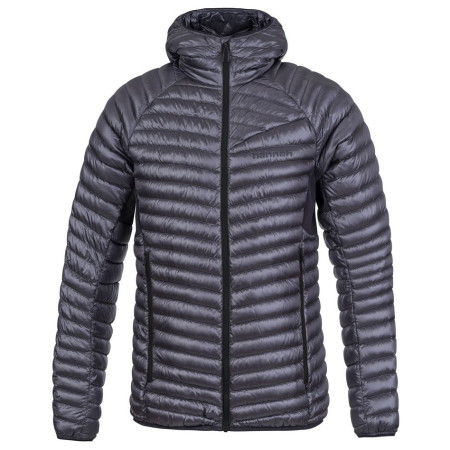 Pánska páperová bunda Hannah Mio Hoody